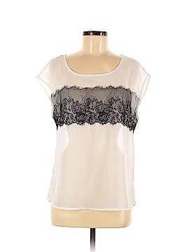 Charming Charlie Size Med