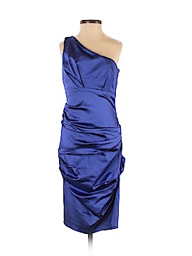 Nicole Miller Collection Size 4
