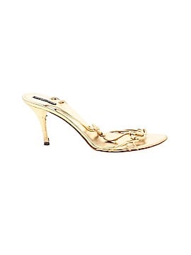 Sergio Rossi Size 41 eur