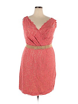 Watters & Watters Size 22 Plus