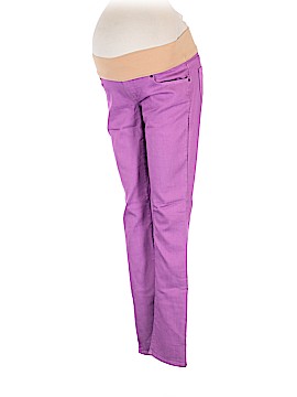 Gap Size 26 Maternity waist