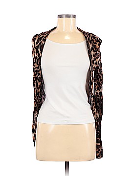 Zenana Outfitters Size Sm