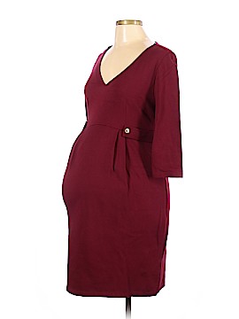Isabella Oliver Size 10 Maternity