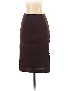 Blumarine Size 40 italian