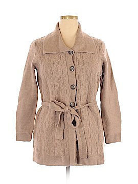Jones New York Collection Size 1X Plus