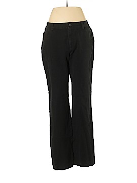 Lauren by Ralph Lauren Size 8