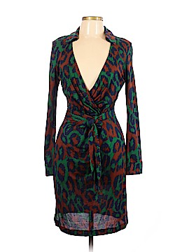 Diane von Furstenberg Size 10