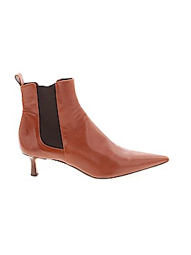 Lambertson Truex Size 38.5 eur