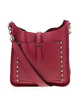 Rebecca Minkoff Leather Crossbody Bag