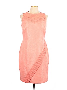 Katherine Kelly Collection Size 10