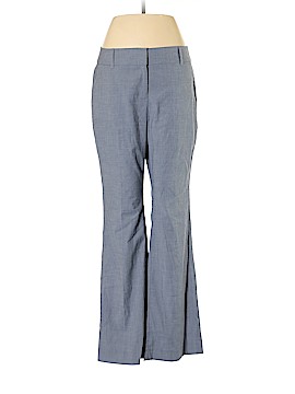 Ann Taylor Factory Size 6 Petite