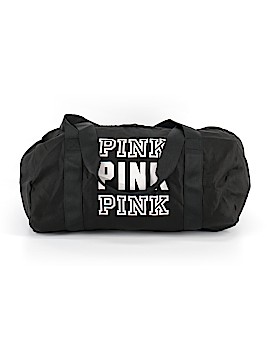 Victoria's Secret Pink Weekender