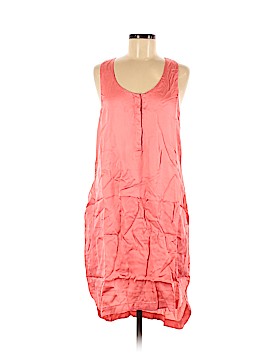 Heather by Bordeaux Size Med