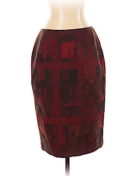 Lafayette 148 New York Size 2