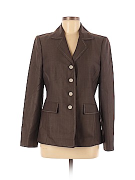 Linda Allard Ellen Tracy Size 6