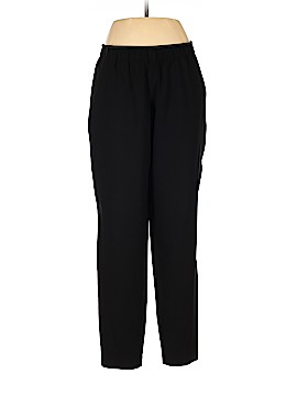 Lafayette 148 New York Size Med