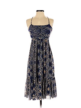 Jean Paul Gaultier Soleil Size XS
