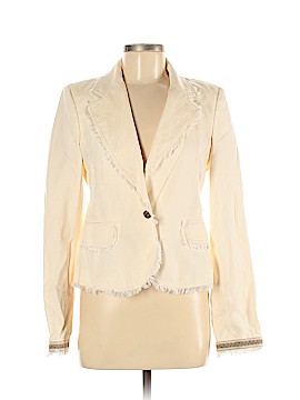 Just Cavalli Size 44 italian