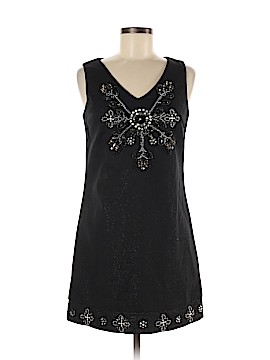 Miss Me Collection Size Med
