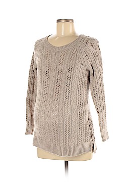 Motherhood Size Med Maternity