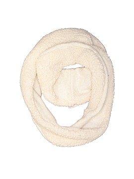 Abercrombie & Fitch Scarf
