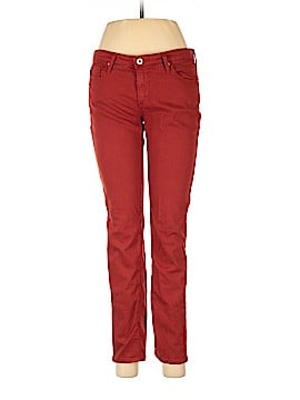 Adriano Goldschmied Size 29 waist