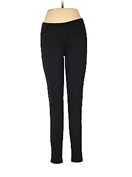 Simply Vera Vera Wang Size Med