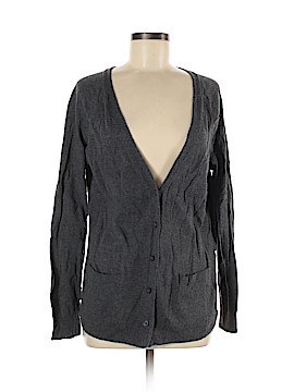 Van Heusen Studio Size Med