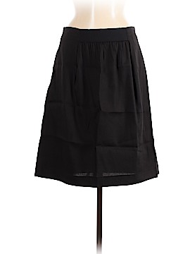 Lafayette 148 New York Size Med