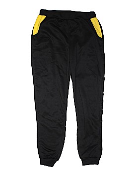 Assorted Brands Size X-Large youth