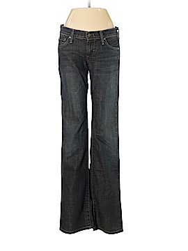 James Cured by Seun Size 25 waist