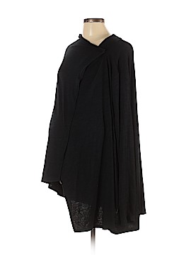 Gap - Maternity Size Lg Maternity