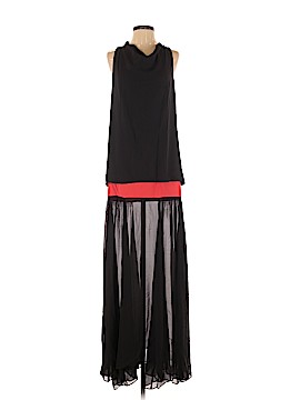 BCBGMAXAZRIA Runway Size XS