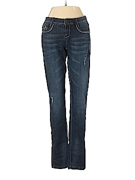 People's Liberation Size 25 waist