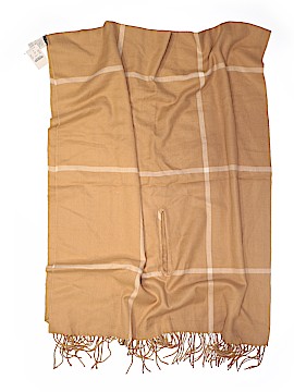 J.Crew Factory Store Wrap