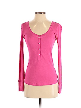 Victoria's Secret Size Sm
