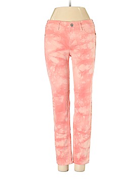 Abercrombie & Fitch Size 26 waist