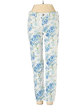 Abercrombie & Fitch Size 26 waist