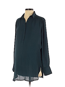 Ann Taylor LOFT Size Sm Maternity