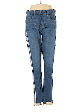 Ann Taylor LOFT Size 29 waist