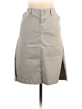 7 For All Mankind Size 31 waist