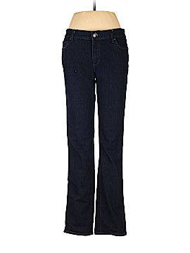 Ann Taylor LOFT Size 29 waist