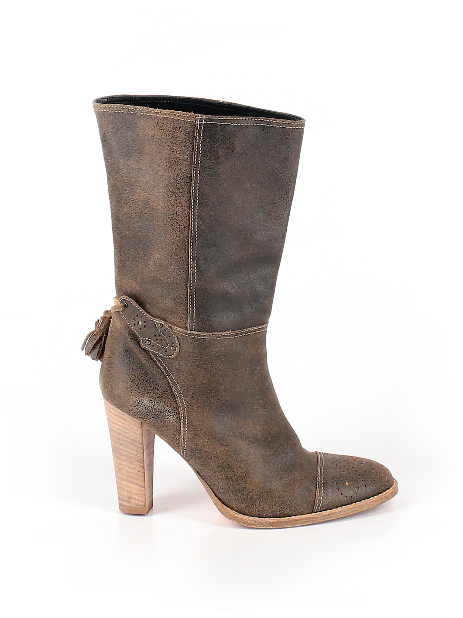 seton tall boots ugg