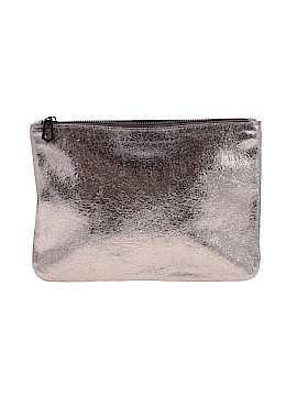 Neiman Marcus for Target Makeup Bag
