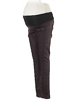 Paige - Maternity Size 27 Maternity waist