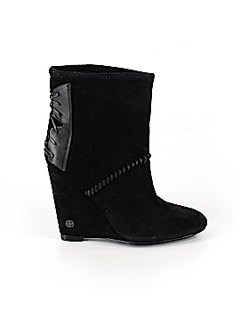 House of Harlow 1960 Size 37.5 eur