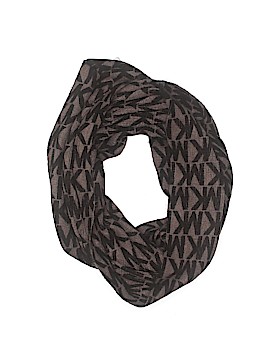 MICHAEL Michael Kors Scarf