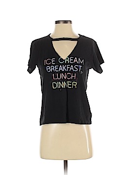 American Eagle Outfitters Size Sm
