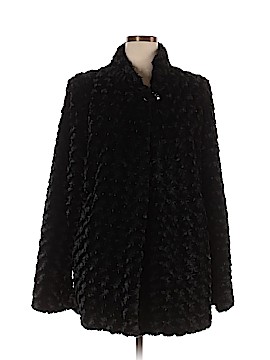 Dennis by Dennis Basso Size XL