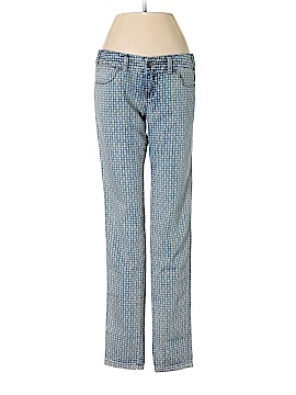 Free People Size 26 waist